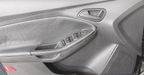 Ford Focus 2.0 16V SEDAN S POWERSHIFT Sedan 2015