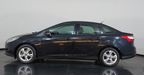 Ford Focus 2.0 16V SEDAN S POWERSHIFT Sedan 2015