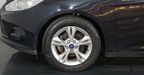 Ford Focus 2.0 16V SEDAN S POWERSHIFT Sedan 2015