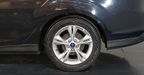Ford Focus 2.0 16V SEDAN S POWERSHIFT Sedan 2015