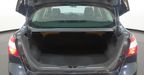 Ford Focus 2.0 16V SEDAN S POWERSHIFT Sedan 2015