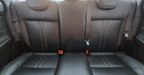 Ford Focus 2.0 16V SEDAN S POWERSHIFT Sedan 2015