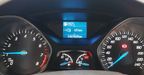 Ford Focus 2.0 16V SEDAN S POWERSHIFT Sedan 2015