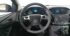 Ford Focus 2.0 16V SEDAN S POWERSHIFT Sedan 2015