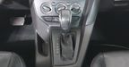 Ford Focus 2.0 16V SEDAN S POWERSHIFT Sedan 2015