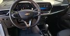 Chevrolet Spin 1.8 PREMIER 7S AUTO Minivan 2025