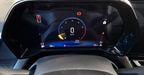 Chevrolet Spin 1.8 PREMIER 7S AUTO Minivan 2025