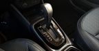 Chevrolet Spin 1.8 PREMIER 7S AUTO Minivan 2025