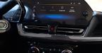 Chevrolet Spin 1.8 PREMIER 7S AUTO Minivan 2025