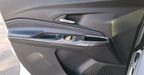 Chevrolet Spin 1.8 PREMIER 7S AUTO Minivan 2025