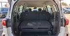 Chevrolet Spin 1.8 PREMIER 7S AUTO Minivan 2025
