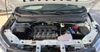 Chevrolet Spin 1.8 PREMIER 7S AUTO Minivan 2025