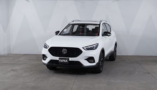 Mg • Zs