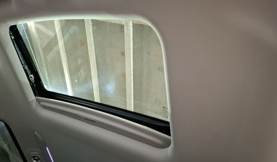 Gac Gn8 2.0T GT AUTO Minivan 2025