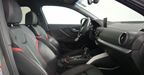 Audi Q2 1.4 35 TFSI SPORT DCT Suv 2020