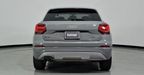 Audi Q2 1.4 35 TFSI SPORT DCT Suv 2020