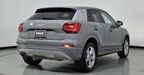 Audi Q2 1.4 35 TFSI SPORT DCT Suv 2020