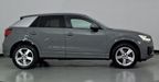 Audi Q2 1.4 35 TFSI SPORT DCT Suv 2020