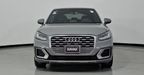 Audi Q2 1.4 35 TFSI SPORT DCT Suv 2020