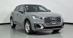 Audi Q2 1.4 35 TFSI SPORT DCT Suv 2020