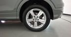 Audi Q2 1.4 35 TFSI SPORT DCT Suv 2020