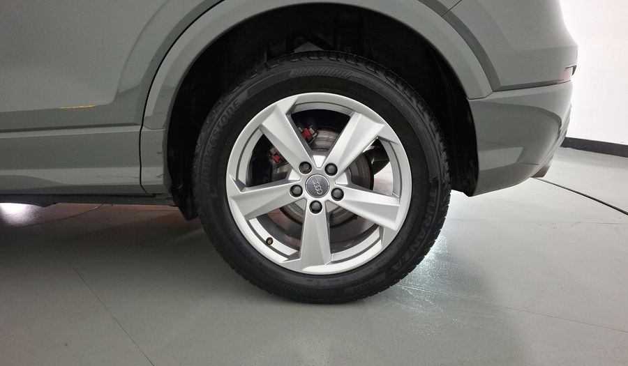 Audi Q2 1.4 35 TFSI SPORT DCT Suv 2020