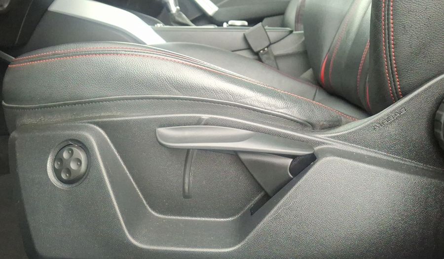 Audi Q2 1.4 35 TFSI SPORT DCT Suv 2020