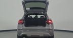 Audi Q2 1.4 35 TFSI SPORT DCT Suv 2020