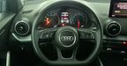 Audi Q2 1.4 35 TFSI SPORT DCT Suv 2020