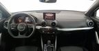 Audi Q2 1.4 35 TFSI SPORT DCT Suv 2020