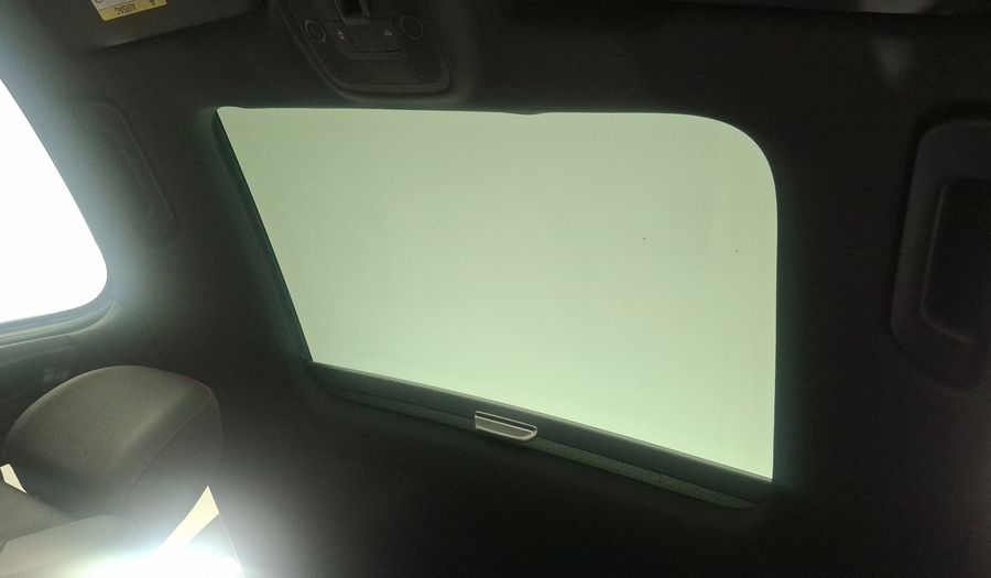 Audi Q2 1.4 35 TFSI SPORT DCT Suv 2020