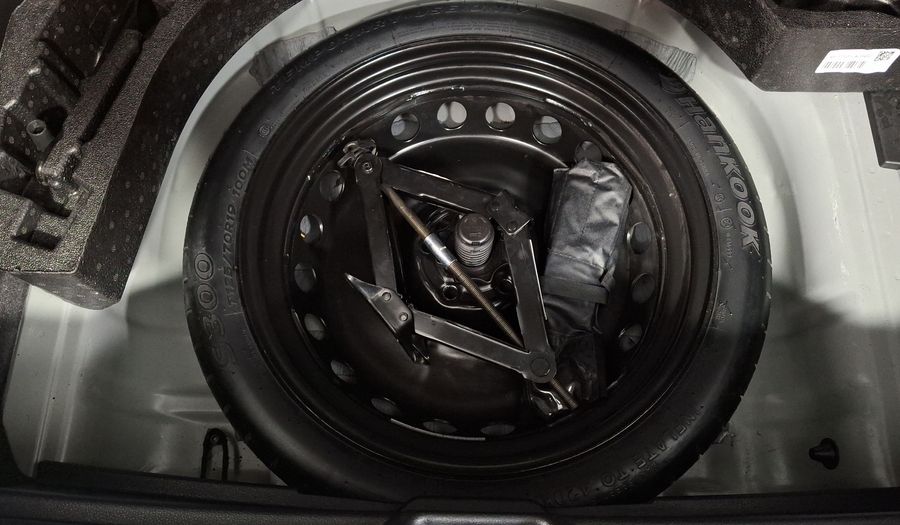 Audi Q2 1.4 35 TFSI SPORT DCT Suv 2020