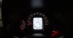 Fiat Fiorino 1.4 ENDURANCE Van 2022