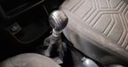 Fiat Fiorino 1.4 ENDURANCE Van 2022