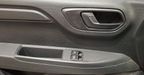 Fiat Fiorino 1.4 ENDURANCE Van 2022