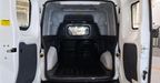 Fiat Fiorino 1.4 ENDURANCE Van 2022