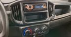 Fiat Fiorino 1.4 ENDURANCE Van 2022
