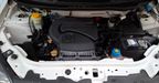Fiat Fiorino 1.4 ENDURANCE Van 2022