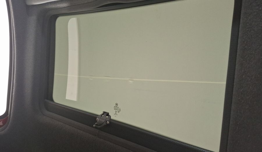 Fiat 500 1.4 SPORTING AT Hatchback 2016