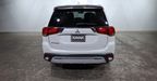 Mitsubishi Outlander 2.4 LIMITED CVT Suv 2019