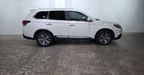 Mitsubishi Outlander 2.4 LIMITED CVT Suv 2019