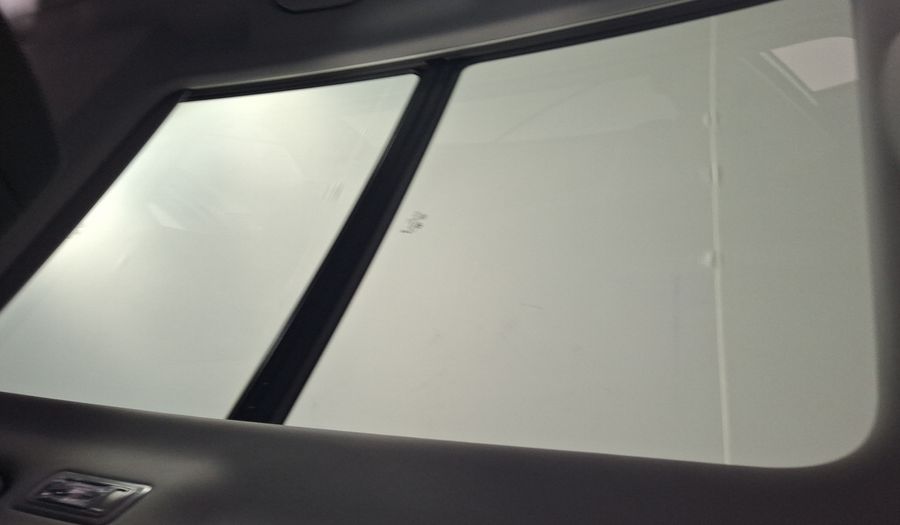 Chirey Tiggo 8 Pro 1.6 PREMIUM DCT Suv 2025