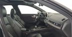 Audi S4 3.0 TFSI 354HP Sedan 2017