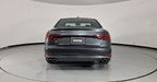 Audi S4 3.0 TFSI 354HP Sedan 2017
