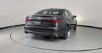Audi S4 3.0 TFSI 354HP Sedan 2017