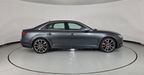 Audi S4 3.0 TFSI 354HP Sedan 2017