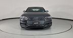 Audi S4 3.0 TFSI 354HP Sedan 2017