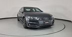 Audi S4 3.0 TFSI 354HP Sedan 2017
