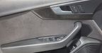 Audi S4 3.0 TFSI 354HP Sedan 2017
