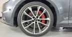Audi S4 3.0 TFSI 354HP Sedan 2017